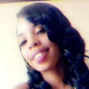 Meet your Posher, Kiera